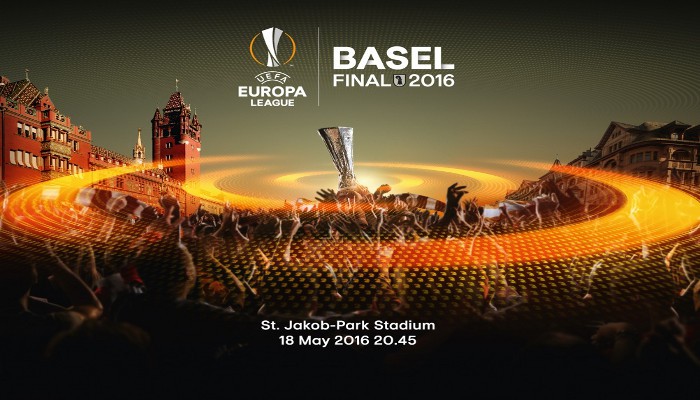 Europa League 2015-2016: previa y horarios de la final entre Sevilla y Liverpool