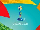 Mundial de Fútbol Sala 2016: España se medirá en la fase de grupos a Irán, Marruecos y Azerbaiyán