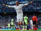 Champions League 2015-2016: el Real Madrid gana al City y es el otro finalista