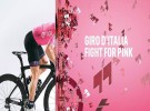 Los favoritos para el Giro de Italia 2016
