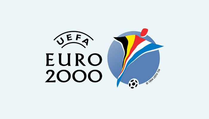 España en la Eurocopa: 2000, el penalty que marró Raúl ante Francia