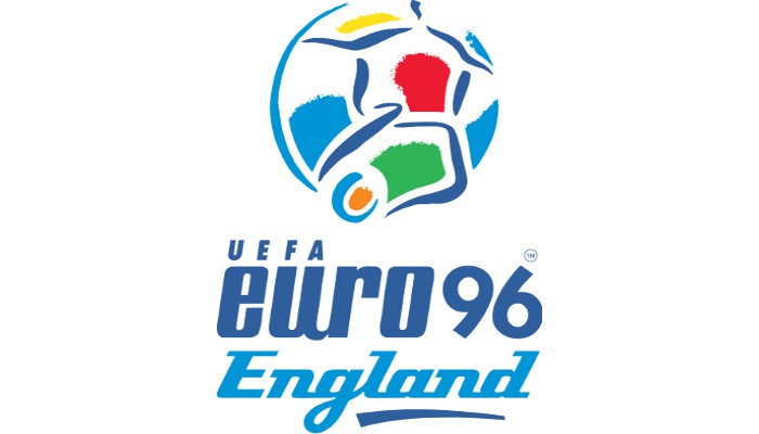 España en la Eurocopa: 1996, Inglaterra, cuartos y unos funestos penaltis