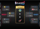 NBA Finals 2016: previa y horarios de la final entre Warriors y Cavaliers