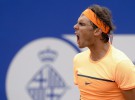Masters 1000 Madrid 2016: Rafa Nadal a octavos de final, Bautista, Carreño y Ramos a segunda ronda