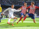 Champions League 2015-2016: previa, horarios y televisión de la final Real Madrid-Atlético