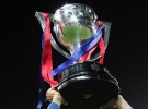 Liga Española 2015-2016 1ª División: los horarios de la última jornada y las cuentas para el título y la permanencia