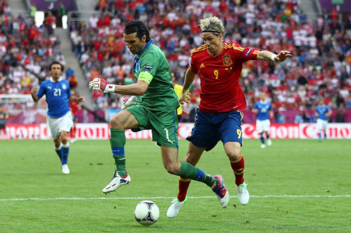 momentos-eurocopa-ap_00