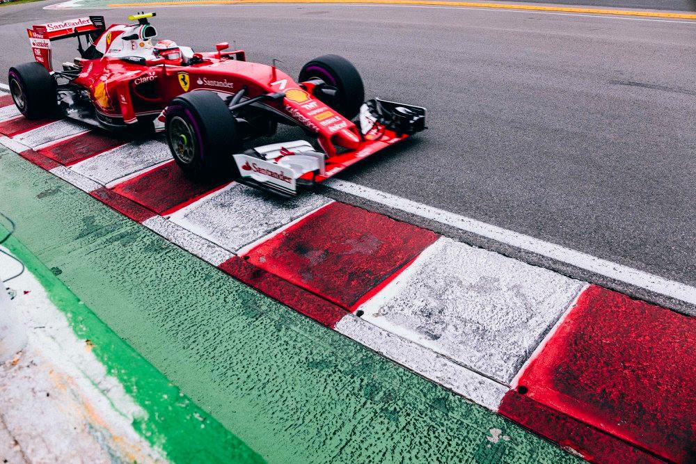 GP de Canadá 2016 de Fórmula 1: Hamilton gana, Sainz 9º y Alonso 11º