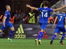 Eurocopa 2016: Islandia hace historia y elimina a Inglaterra