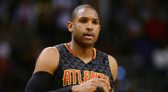 NBA: Al Horford a los Celtics y otros movimientos del mercado