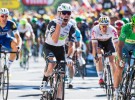 Tour de Francia 2016: póker para Cavendish, que ya lleva treinta en total