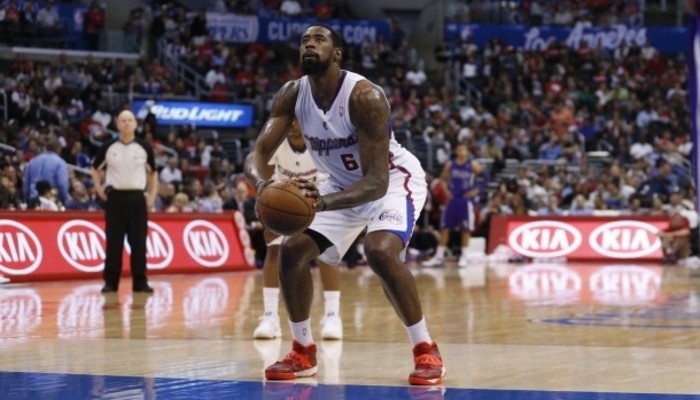 NBA: el Hack-a-Shaq tiene los días contados