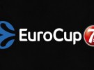 Seis equipos españoles en la Eurocup 2016-2017