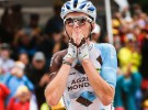 Tour de Francia 2016: victoria para Romain Bardet que además asalta el podio