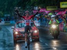 Tim Wellens gana el Tour de Polonia 2016