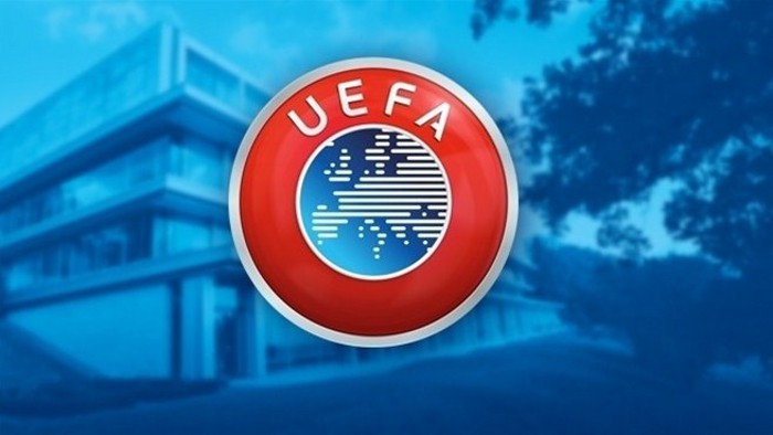 La UEFA busca el mejor gol y la mejor parada de la temporada 2015-2016