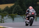 GP de Alemania de Motociclismo 2016: Pawi, Zarco y Márquez ganan