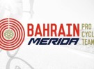 Doha Cycling Team y Bahrain-Merida, dos nuevos equipos ciclistas para 2017