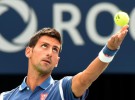 Masters de Toronto 2016: Djokovic gana corona número 30 de Masters 1000
