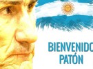 Conoce a Edgardo Bauzá, el nuevo seleccionador de Argentina
