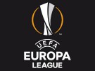 Europa League 2017-2018: resultado del sorteo de la fase de grupos
