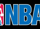 Comienza la NBA 2016-2017 con diez jugadores españoles