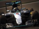 GP de Bélgica 2016 de Fórmula 1: Rosberg consigue el triunfo, Alonso 7º y abandono de Sainz Jr.