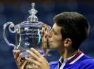 US Open 2016: el sorteo deja a Nadal y Djokovic en una parte del cuadro, Murray, Wawrinka y Ferrer en la otra