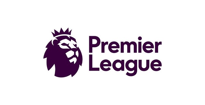 Los mejores fichajes de la Premier League para la temporada 2016-2017