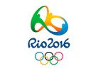 Fechas claves para el deporte español en Río 2016