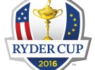Ryder Cup 2016: fechas, equipos, horarios, televisión y formato de juego