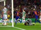 Champions League 2016-2017: el resumen de la Jornada 1