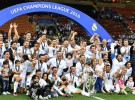 Champions League 2016-2017: horarios y retransmisiones de la Jornada 1 de la fase de grupos