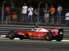 GP de Italia 2016 de Fórmula 1: pole para Hamilton en Monza, Alonso 13º y Sainz 16º