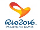 España consigue 31 medallas en los Juegos Paralímpicos de Río 2016