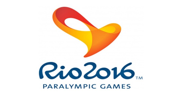 España consigue 31 medallas en los Juegos Paralímpicos de Río 2016
