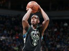 NBA: los Bucks se hacen con Beasley para cubrir la baja de Khris Middleton