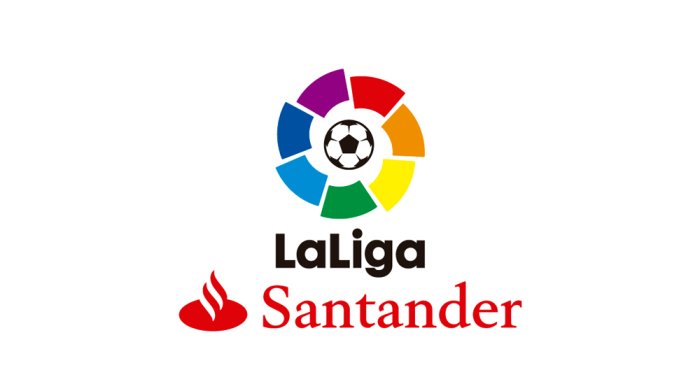 Liga Española 2016-2017 1ª División: así ha sido el mercado de fichajes de verano