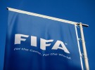 La FIFA ratifica la sanción a Real Madrid y Atlético