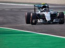 GP de Italia 2016 de Fórmula 1: Rosberg logra el triunfo, Alonso 14º y Sainz 15º