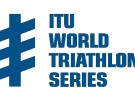Calendario de las Series Mundiales de triatlón para 2017