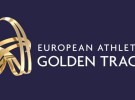 Los candidatos a los premios a Mejor Atleta Europeo del año 2016