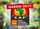La Copa África 2017 ya tiene su fase de grupos