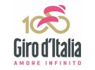 Cien datos y curiosidades sobre el Giro de Italia