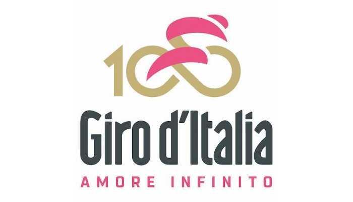 Los favoritos del Giro de Italia 2017