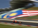 GP de Malasia 2016 de Fórmula 1: victoria de Ricciardo, Alonso 7º y Sainz 11º