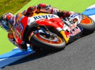 GP de Australia de Motociclismo 2016: horarios y retransmisión en Phillip Island