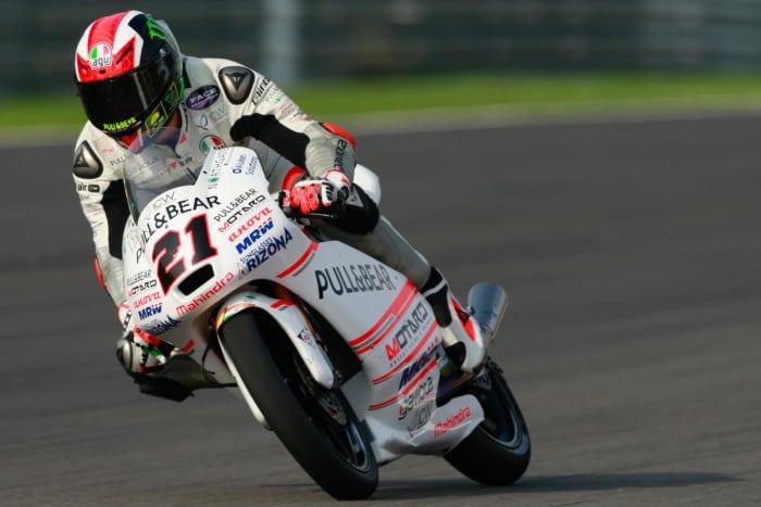 pecco