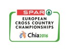 34 atletas españoles estarán en Chia en el Europeo de cross de 2016