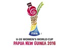 España jugará el Mundial sub 20 femenino de 2016 en Papua Nueva Guinea